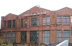 Colosseum Theater Essen (Front) 2.jpg