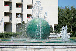 Dudince fontana Diamant.jpg