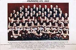 Fitzroy fc 1922 colored.jpg