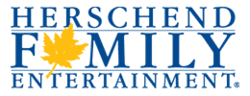 Herschend Family Entertainment Corporation logo.png