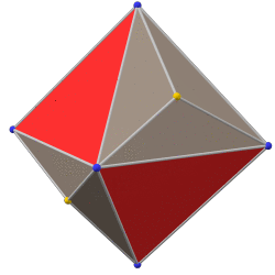 Polyhedron chamfered 4b dual.png