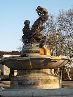Schenley Fountain.JPG