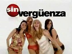 Sirverg039.jpg