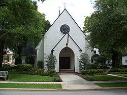 Winter Park All Saints Episcopal01.jpg