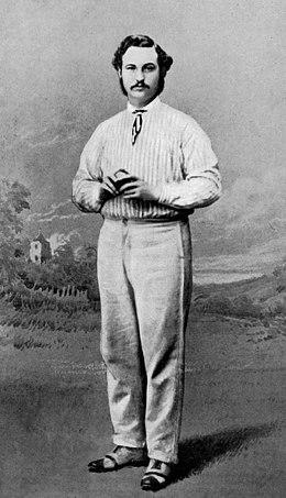 GeorgeFreeman.jpg