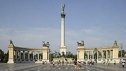 HUN-2015-Budapest-Heroes’ Square.jpg