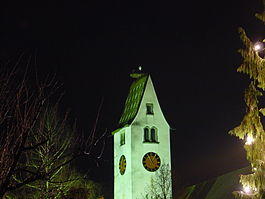 Brittnau Kirche.JPG