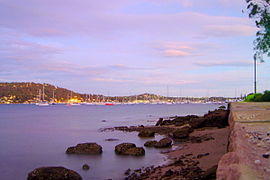 BayviewNSW.JPG