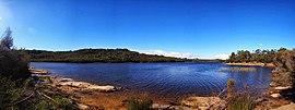 Manly Dam - panoramio (4).jpg