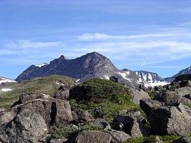 Memurutindane.jpg