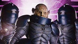Sontarans 2008.jpg