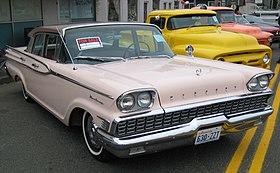 1959 Mercury Monterey.jpg
