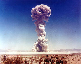 Buster-Jangle shot with personnel.jpg