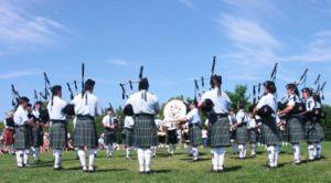 Antigonish2005 78th citadel.jpg
