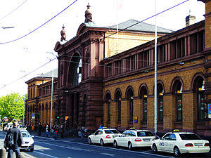 Bonn Hauptbahnhof.jpg