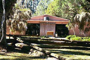 Dade battlefield historic state park 01.JPG