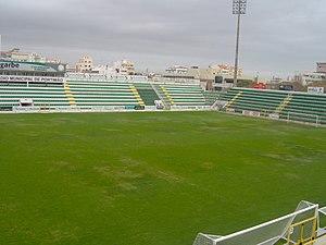 Estádio Municipal de Portimão.jpg