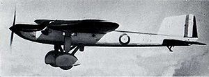 Fairey long range monoplane-1.jpg