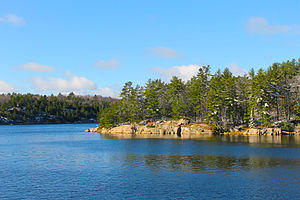 George Lake.jpg