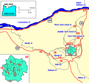 Map mount hood vicinity.png