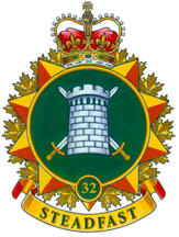 32 Canadian Brigade Group (logo).jpg
