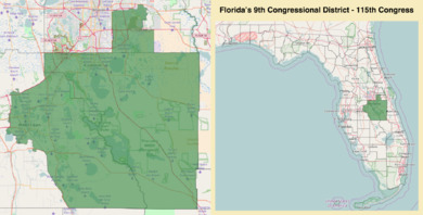 FL09 115.png