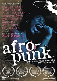 Afro-Punk (film).jpg