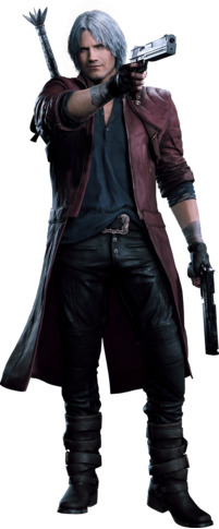 Dante (DMC).png