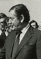 Ford A9572 Anthony Crosland crop.jpg