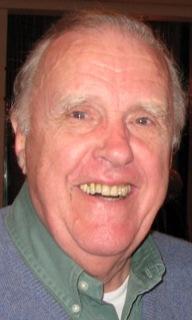 Ian McNaught-Davis 2009.jpg