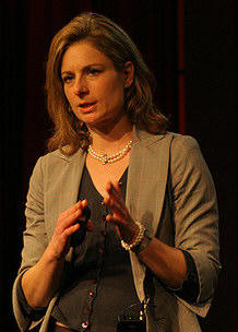 Lisa-randall-at-ted-cropped.jpg