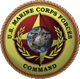 MARFORCOM.png