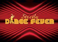 Strictlydancefever.jpg