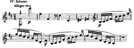 Orchesterwerke Romantik Themen.pdf