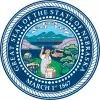 Nebraska-StateSeal.svg
