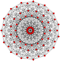 Rectified 5-generalized-3-cube.svg