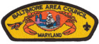 Baltimore Area Council CSP.png