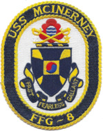 FFG-8 Crest.png
