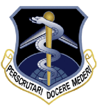 Aerospace Medical Division emblem.png