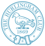 Hurlingham UK logo.png
