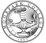 Moorpark College logo