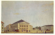 Christiania theater.jpg