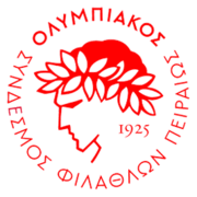 Olympiacos S.F.P.png