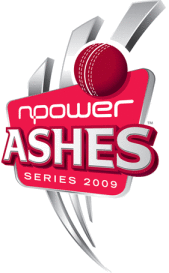 2009 Ashes logo.png