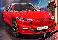 2020 Ford Mustang Mach-E.jpg