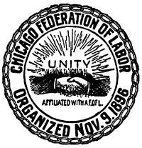 ChicagoFedLabor-logo.JPG