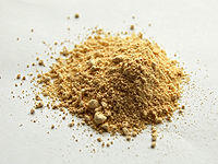 Iron(III)-phosphate-pentahydrate-sample.jpg