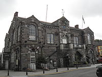 Mairie de Macroom, Irlande.jpg