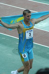 Osaka07 D8A Decathlon Karpov.jpg