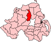 South Londonderry (Northern Ireland Parliament constituency).svg
